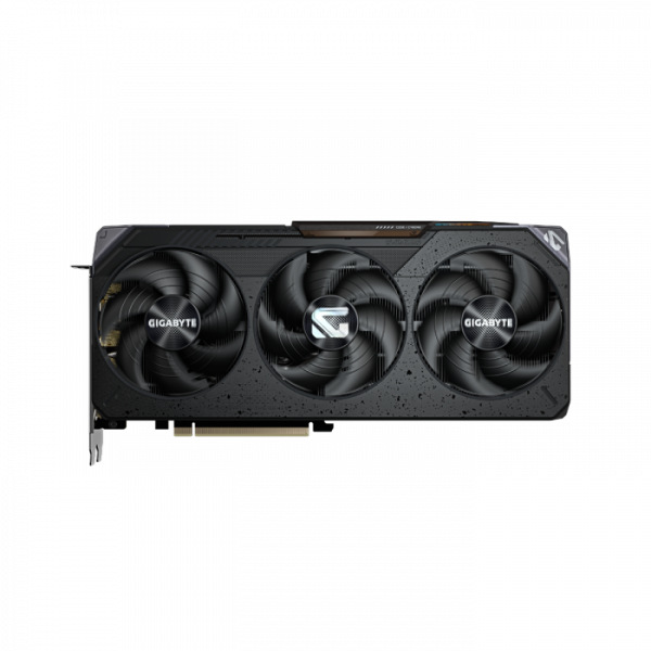 Grafična kartica GIGABYTE Radeon RX 9070 GRE GAMING OC 12G, 12GB GDDR6, PCI-E 5.0