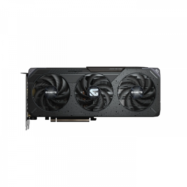 Grafična kartica GIGABYTE Radeon RX 9060 XT GAMING OC 16G, 16GB GDDR6, PCI-E 5.0