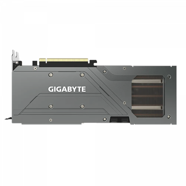 Grafična kartica GIGABYTE Radeon RX 7600 XT GAMING OC 16G, 16GB GDDR6, PCI-E 4.0