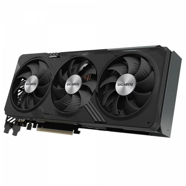 Grafična kartica GIGABYTE Radeon RX 7700 XT GAMING OC 12G, 12GB GDDR6, PCI-E 4.0