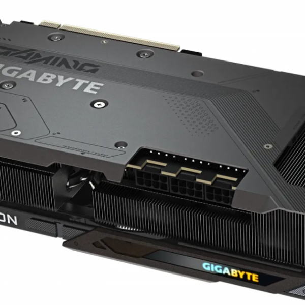 Grafična kartica GIGABYTE Radeon RX 9070 XT GAMING OC 16G, 16GB GDDR6, PCI-E 5.0