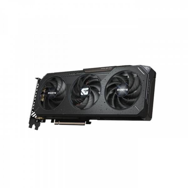 Grafična kartica GIGABYTE Radeon RX 9060 XT GAMING OC 16G, 16GB GDDR6, PCI-E 5.0