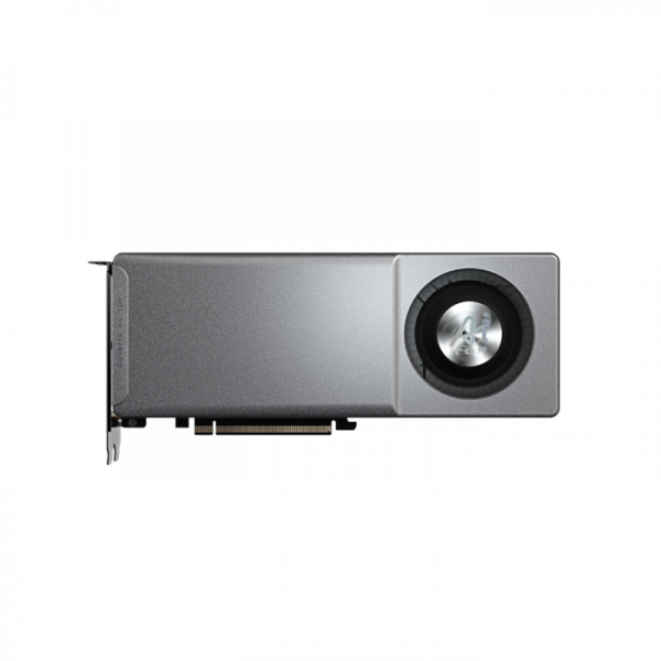 Grafična kartica GIGABYTE Radeon AI PRO R9700, 32GB GDDR6, PCI-E 5.0