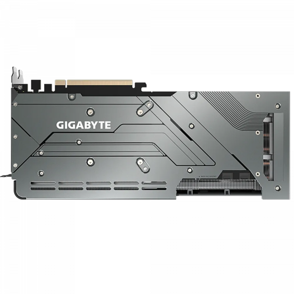 Grafična kartica GIGABYTE Radeon RX 7800 XT GAMING OC 16G, 16GB GDDR6, PCI-E 4.0