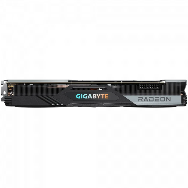 Grafična kartica GIGABYTE Radeon RX 7900 XTX GAMING OC 24G, 24GB GDDR6, PCI-E 4.0