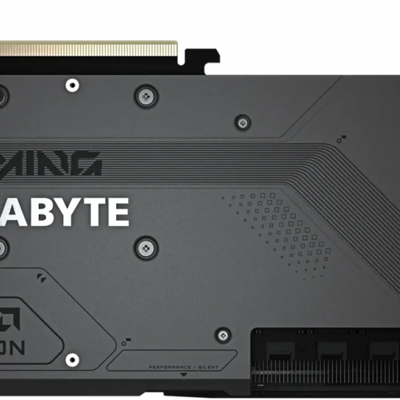 Grafična kartica GIGABYTE Radeon RX 9070 XT GAMING OC 16G, 16GB GDDR6, PCI-E 5.0