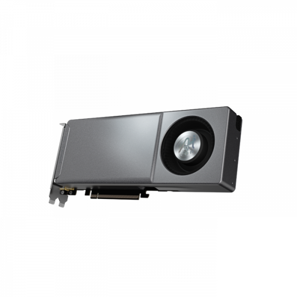 Grafična kartica GIGABYTE Radeon AI PRO R9700, 32GB GDDR6, PCI-E 5.0