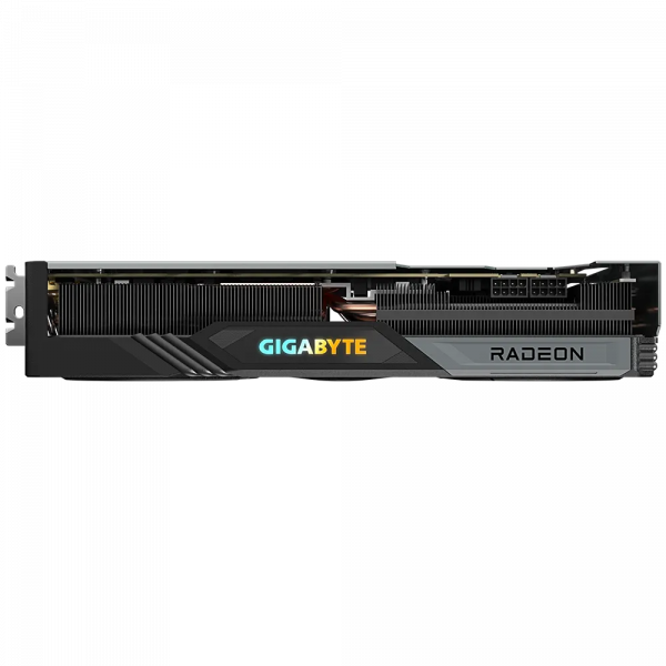 Grafična kartica GIGABYTE Radeon RX 7700 XT GAMING OC 12G, 12GB GDDR6, PCI-E 4.0