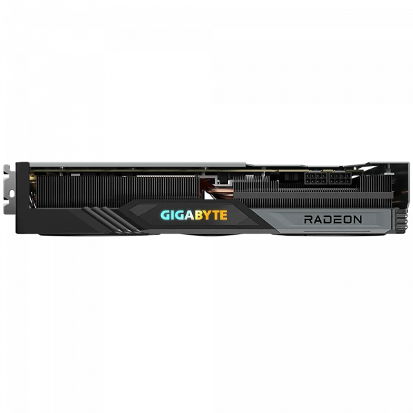 Grafična kartica GIGABYTE Radeon RX 7800 XT GAMING OC 16G, 16GB GDDR6, PCI-E 4.0