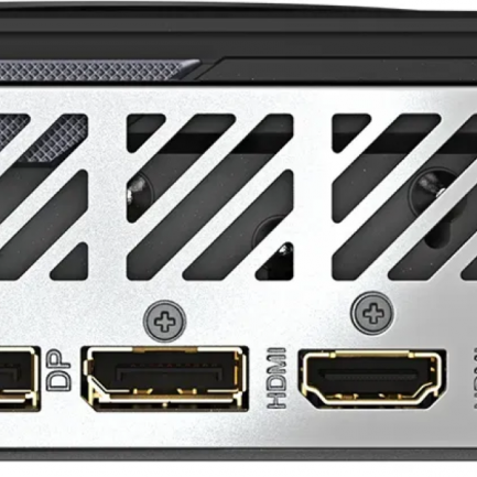 Grafična kartica GIGABYTE Radeon RX 9070 GAMING OC 16G, 16GB GDDR6, PCI-E 5.0