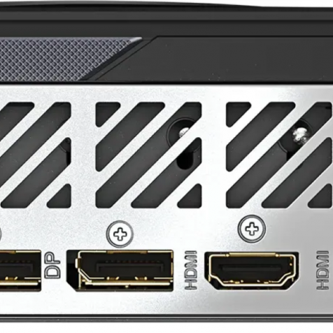 Grafična kartica GIGABYTE Radeon RX 9070 XT GAMING OC 16G, 16GB GDDR6, PCI-E 5.0