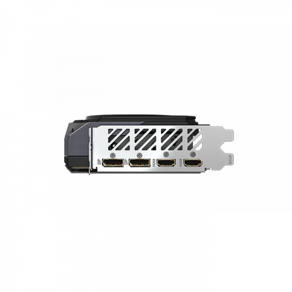 Grafična kartica GIGABYTE Radeon RX 9070 GRE GAMING OC 12G, 12GB GDDR6, PCI-E 5.0