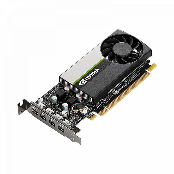 Grafična kartica HP NVIDIA T1000 8GB 4mDP