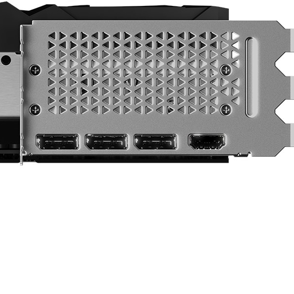 Grafična kartica PNY GeForce RTX 4090 GAMING OC Verto Epic-X RGB, 24GB GDDR6X, PCI-E 4.0
