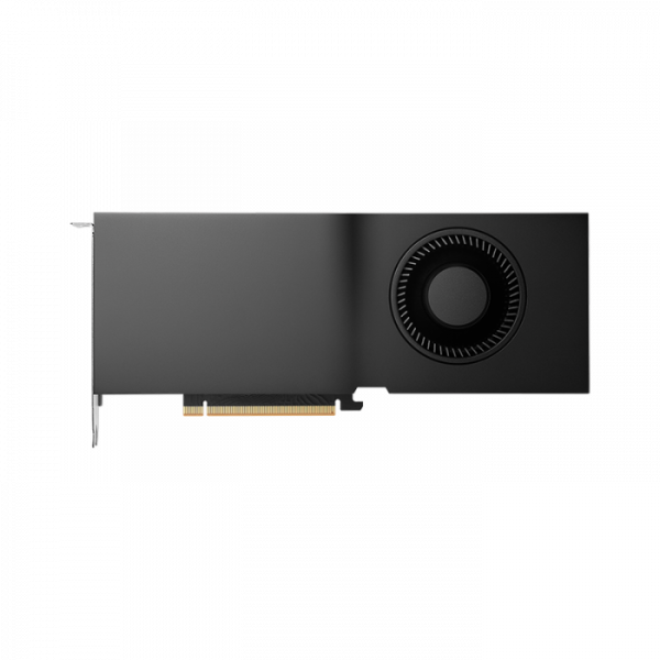 Grafična kartica PNY Nvidia RTX 4500 ADA 24GB GDDR6 PCI-E 4.0