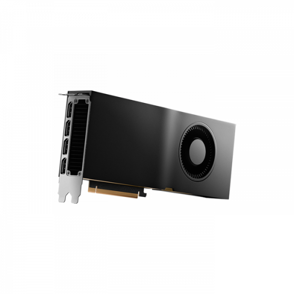 Grafična kartica PNY Nvidia RTX 5000 ADA 32GB GDDR6 PCI-E 4.0