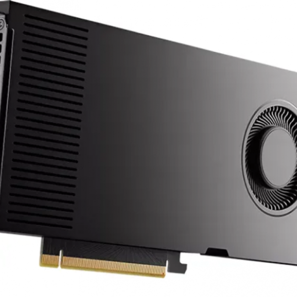 Grafična kartica PNY Nvidia RTX A4000 ADA 20GB GDDR6 PCI-E 4.0