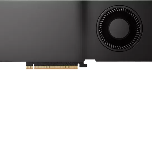 Grafična kartica PNY Nvidia RTX A4500 ADA 24B GDDR6 PCI-E 4.0