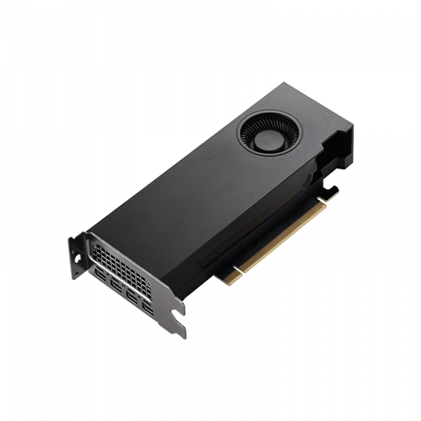 Grafična kartica PNY Nvidia RTX A2000 12B GDDR6 PCI-E 4.0