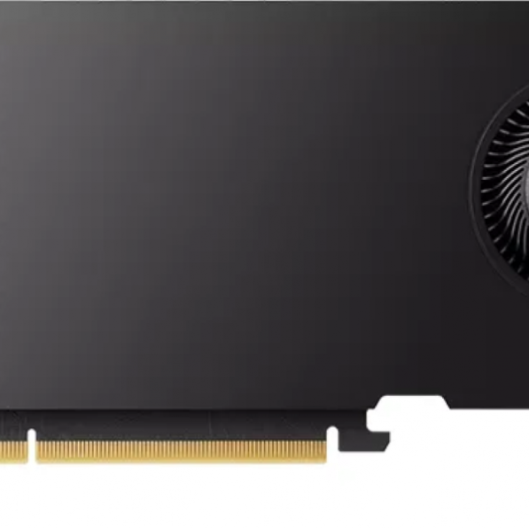 Grafična kartica PNY Nvidia RTX A4000 ADA 20GB GDDR6 PCI-E 4.0