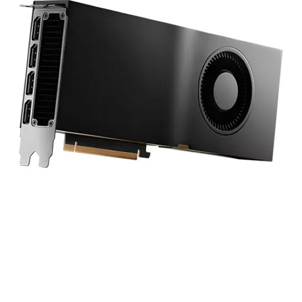 Grafična kartica PNY Nvidia RTX A4500 ADA 24B GDDR6 PCI-E 4.0