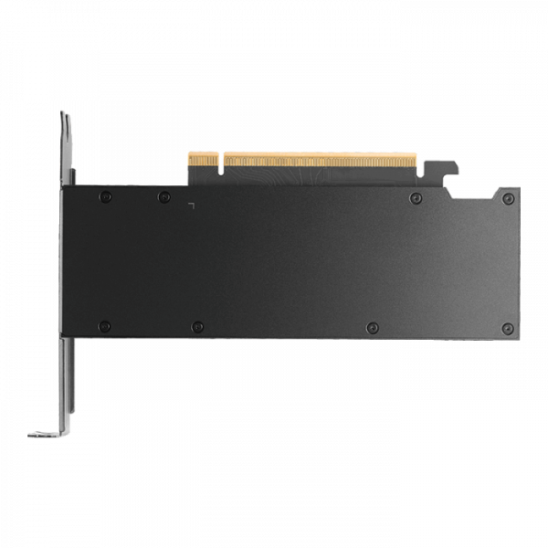 Grafična kartica PNY Nvidia RTX PRO 2000 Blackwell 16GB GDDR7 PCI-E 5.0