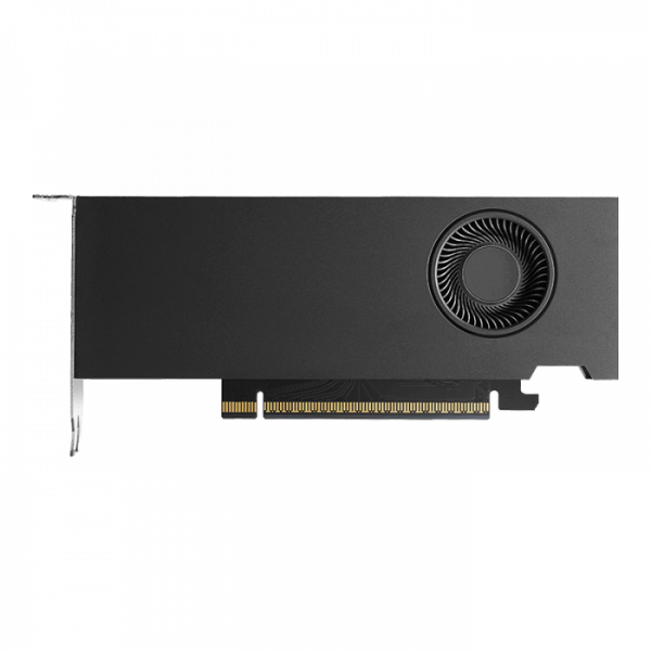 Grafična kartica PNY Nvidia RTX PRO 4000 Blackwell SFF 24GB GDDR7 PCI-E 5.0