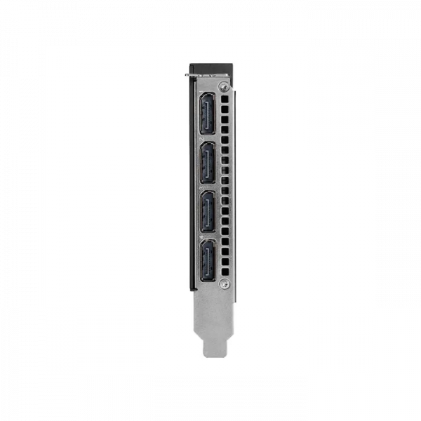 Grafična kartica PNY Nvidia RTX PRO 4000 PB 24GB GDDR7 PCI-E 5.0