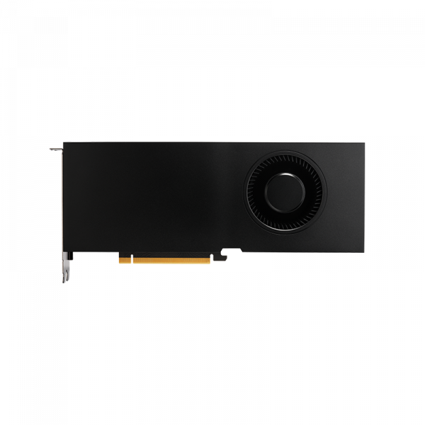 Grafična kartica PNY Nvidia RTX A4500 20B GDDR6 PCI-E 4.0