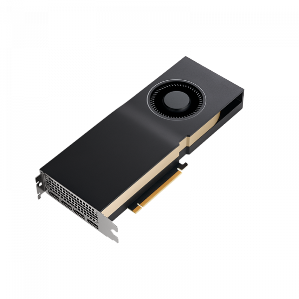 Grafična kartica PNY Nvidia RTX A4500 20B GDDR6 PCI-E 4.0