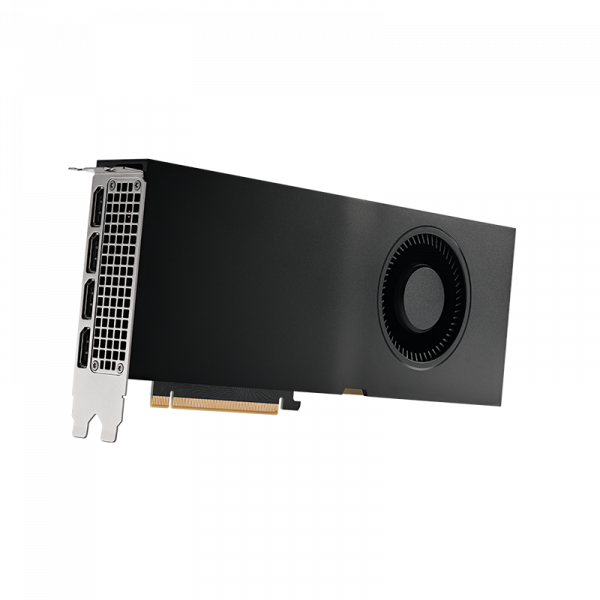 Grafična kartica PNY Nvidia RTX A4500 20B GDDR6 PCI-E 4.0