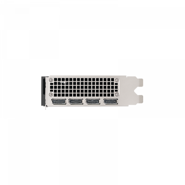 Grafična kartica PNY Nvidia RTX A4500 20B GDDR6 PCI-E 4.0