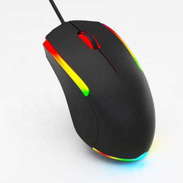  HAVIT USB optična miška HV-MS839