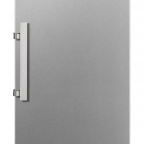 Hladilnik Electrolux LRS3DE39U, enovrtani, 186 cm