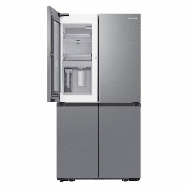 Hladilnik  Samsung RF65DG960ESREO french door, srebrn