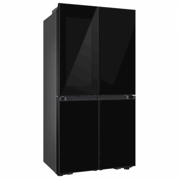 Hladilnik Samsung Bespoke RF65DB970E22EO