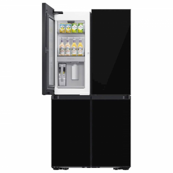 Hladilnik Samsung Bespoke RF65DB970E22EO