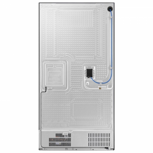 Hladilnik Samsung Bespoke RF65DB970E22EO