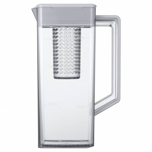 Hladilnik Samsung Bespoke RM90F67CECEO