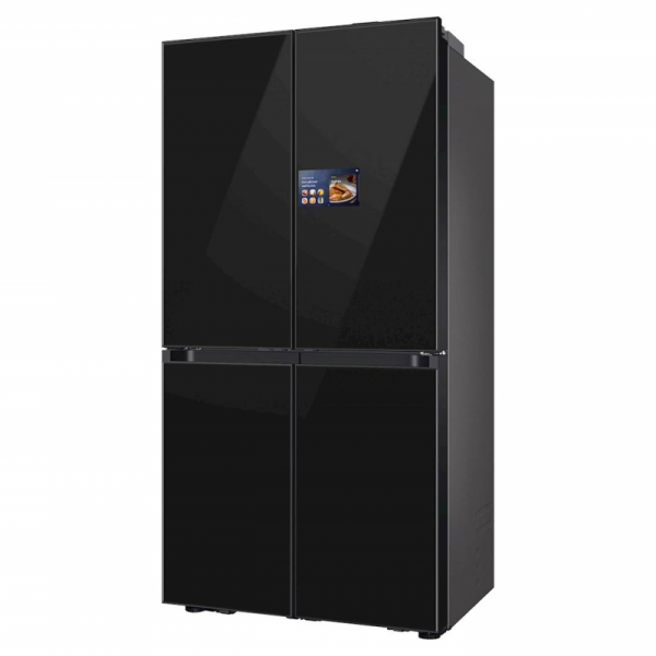 Hladilnik Samsung Bespoke RM90F67CECEO