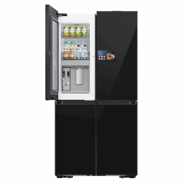 Hladilnik Samsung Bespoke RM90F67CECEO