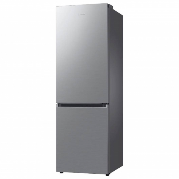 Hladilnik Samsung RB34C602ES9/EK