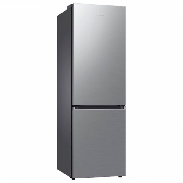 Hladilnik Samsung RB34C602ES9/EK