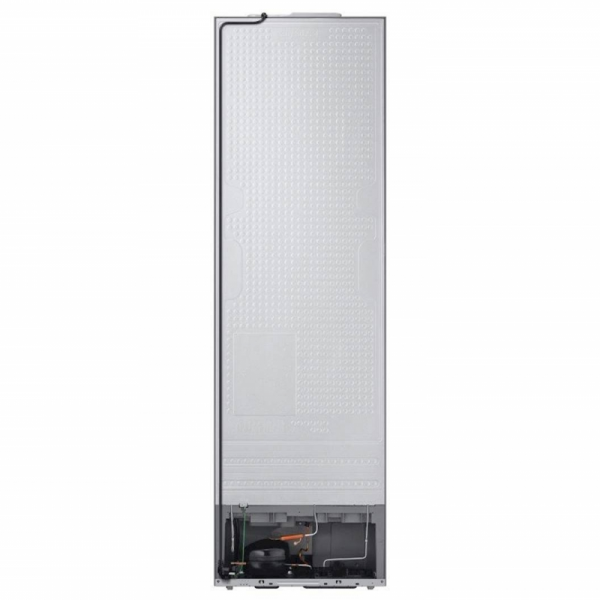 Hladilnik Samsung RB34C602EWW/EF 