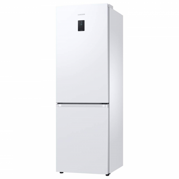 Hladilnik SAMSUNG RB34C672EWW/EK