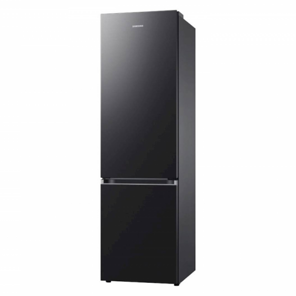 Hladilnik Samsung RB38C600DB1/EF