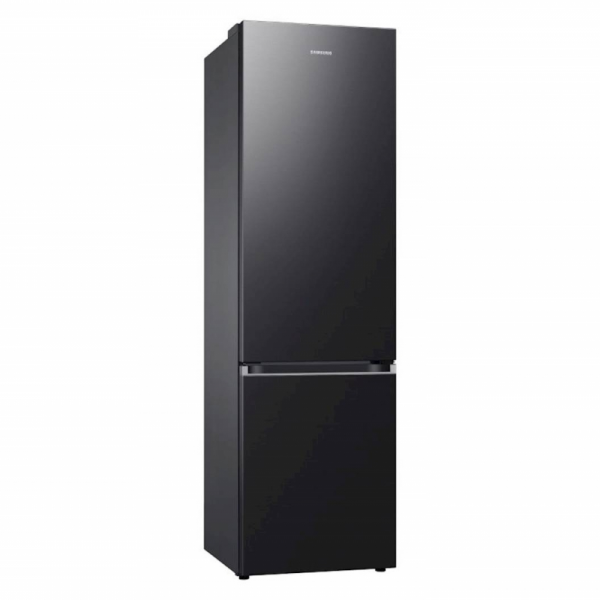 Hladilnik Samsung RB38C600DB1/EF