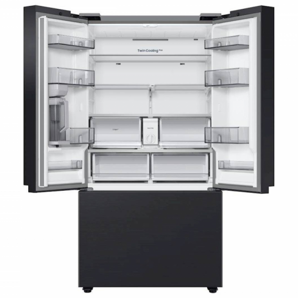 Hladilnik Samsung RF24BB620EB1EO