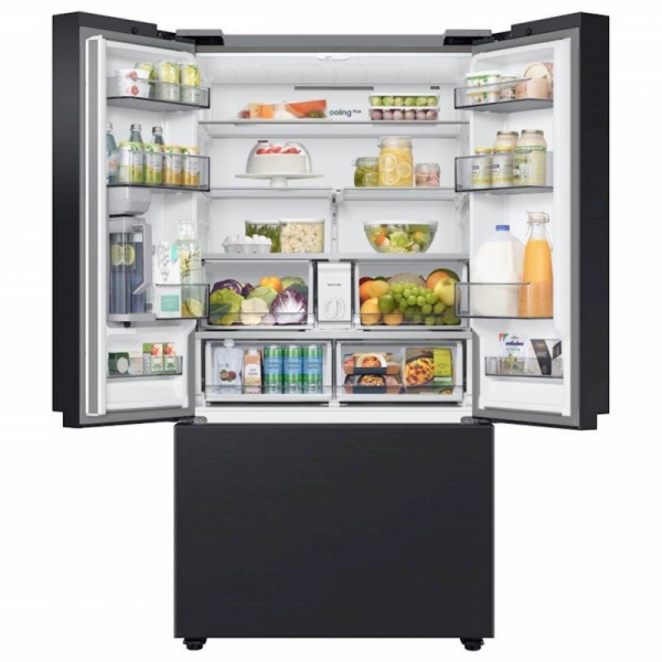 Hladilnik Samsung RF24BB620EB1EO