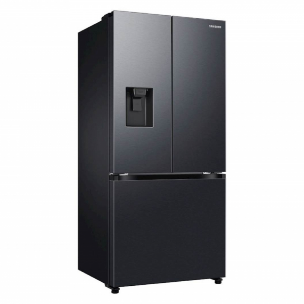 Hladilnik SAMSUNG RF50C530EB1/EO, french door